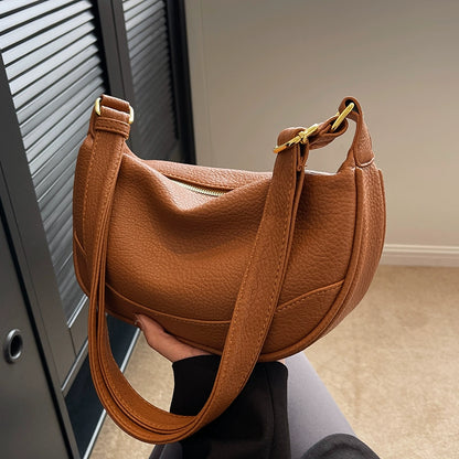 Lila Shoulder Bag