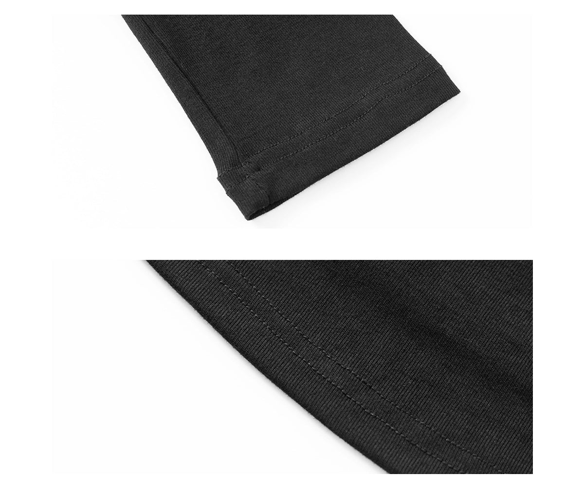 Lana Vintage Inner Top T-Shirt