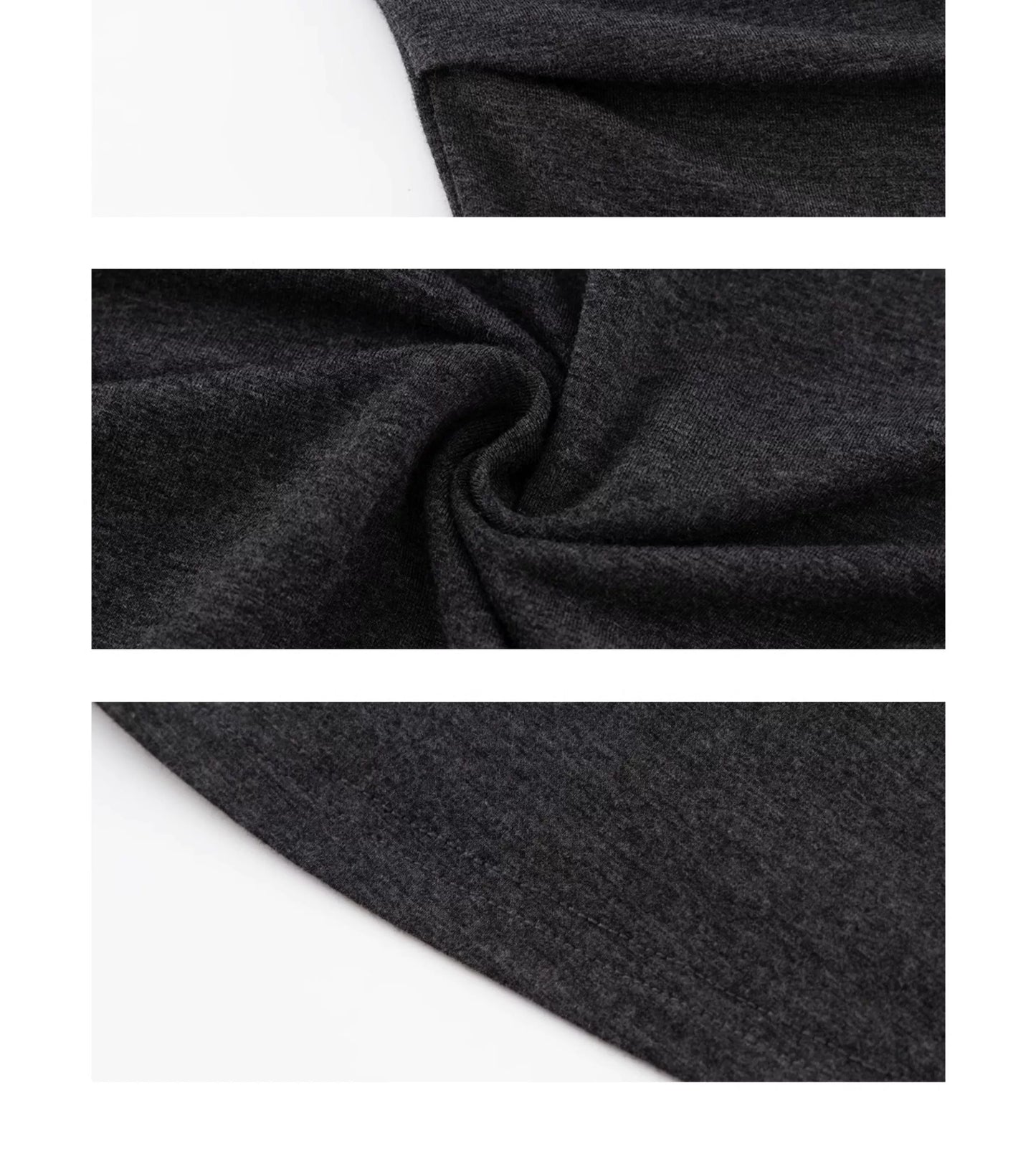 Raya Off Shoulder Top