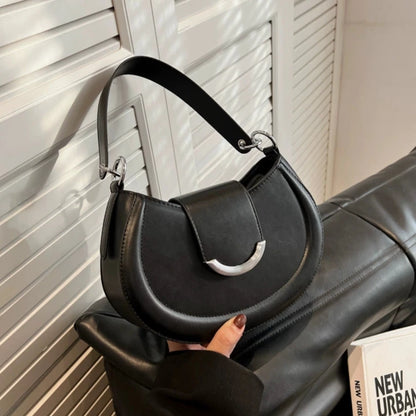 Mina Crossbody Bag