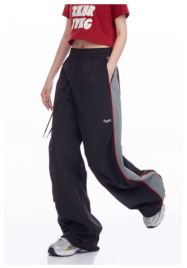 Ava Cargo Pants