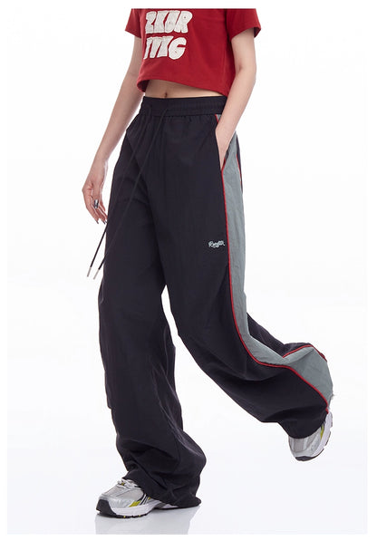 Ava Cargo Pants