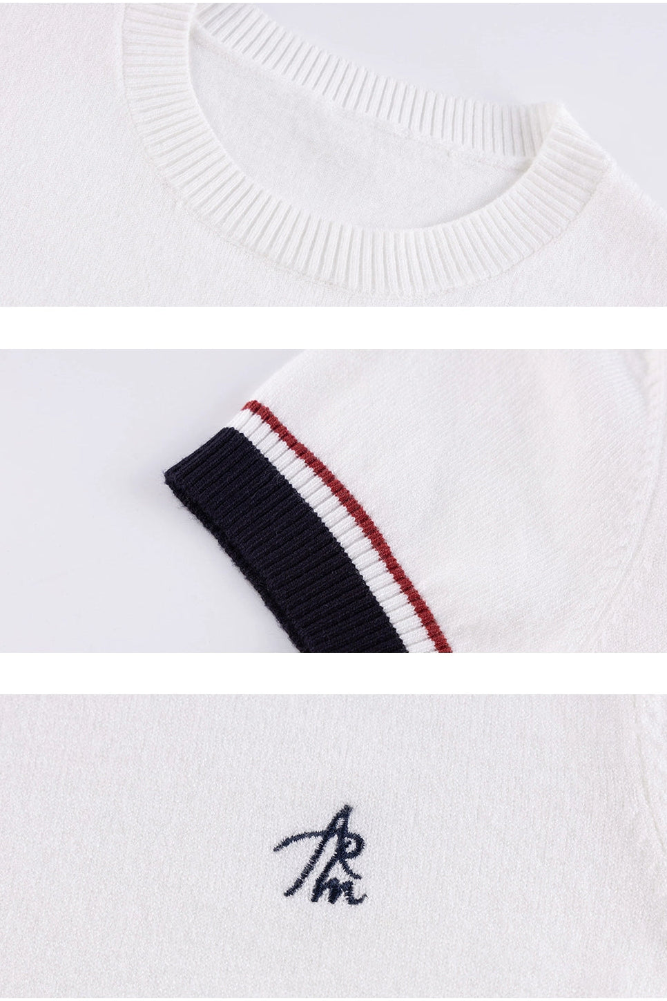 Scarlet T-Shirt/Skirt