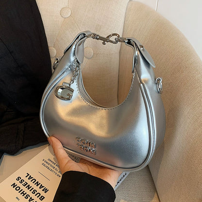 Celia Crossbody Bag