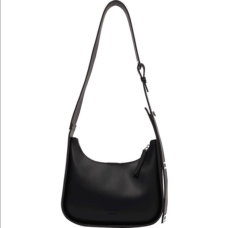 Tessa Crossbody Bag