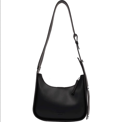 Tessa Crossbody Bag