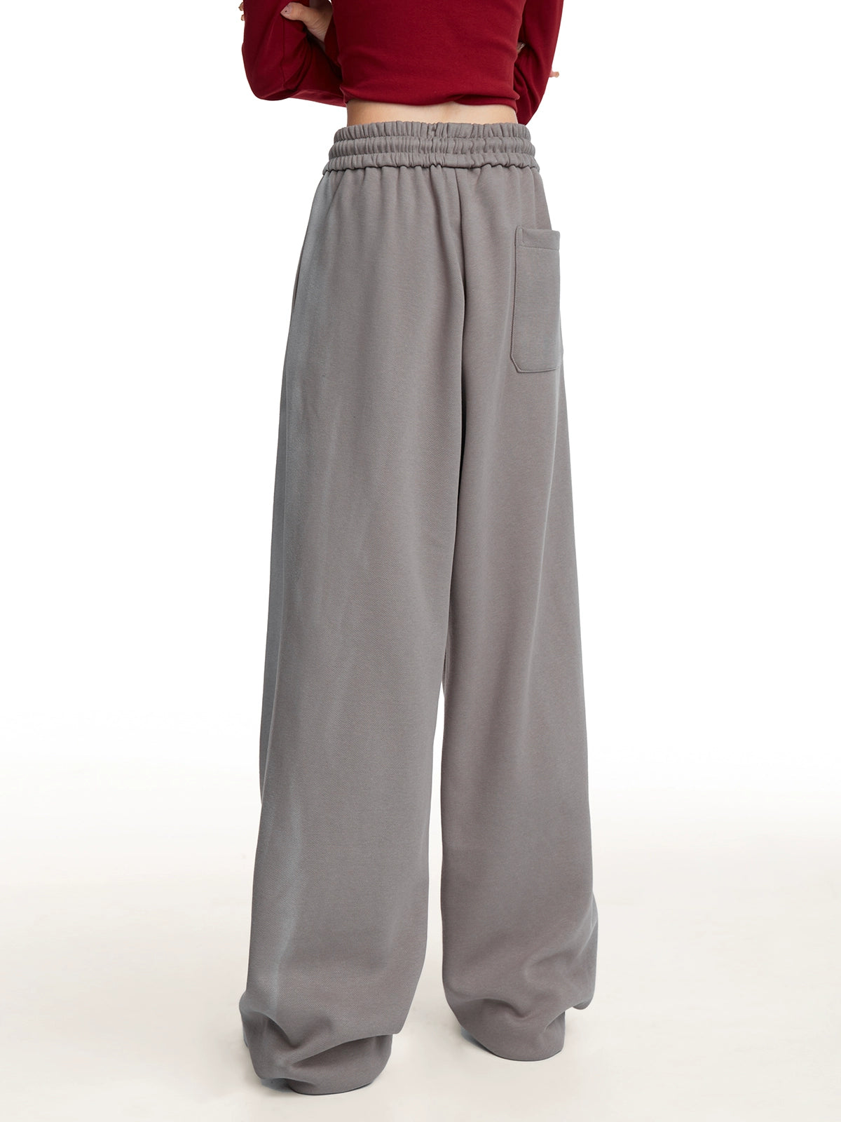 Amelia Sweatpants