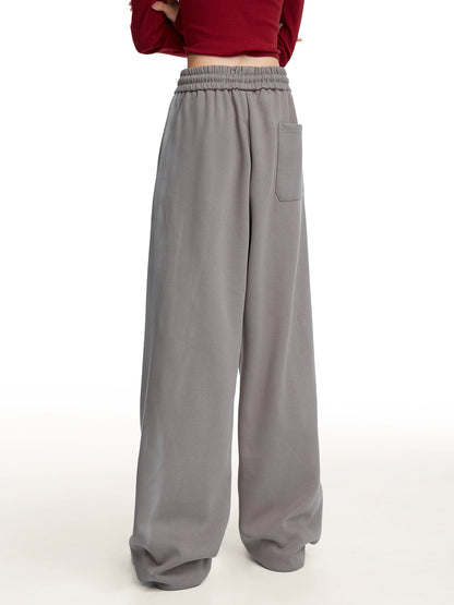 Amelia Sweatpants