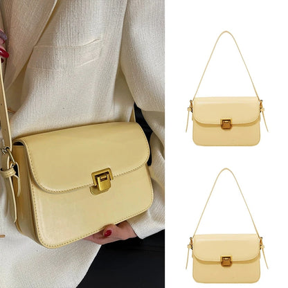 Ana Crossbody Bag