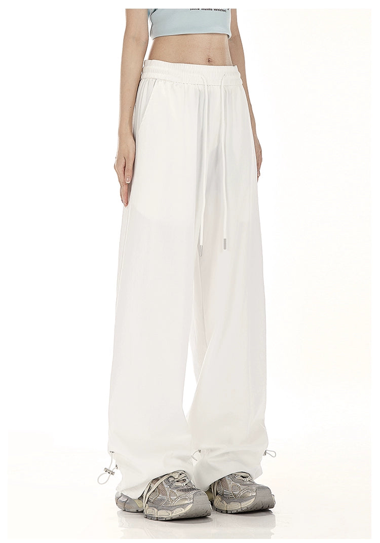 Dahlia Cargo Pants