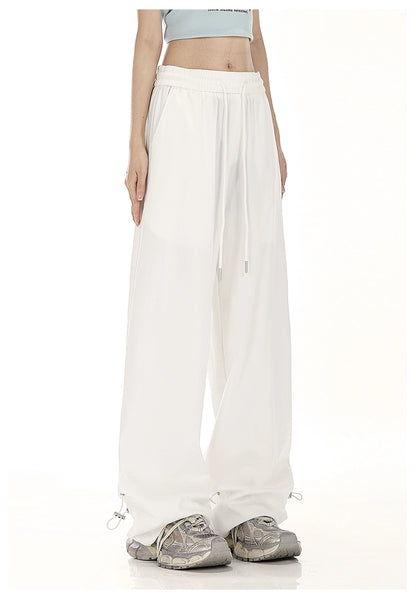 Dahlia Cargo Pants