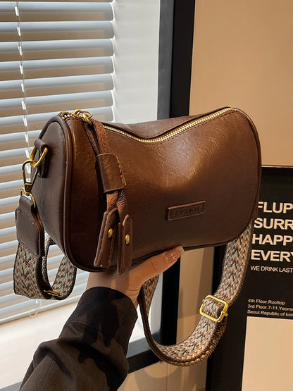 Kira Crossbody Bag