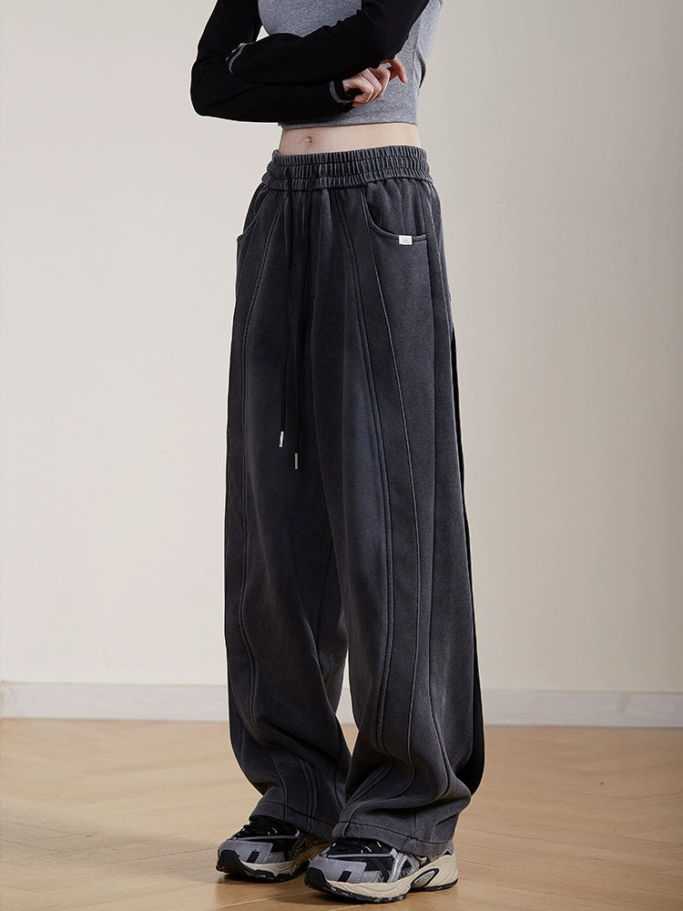 Emily Sweatpants