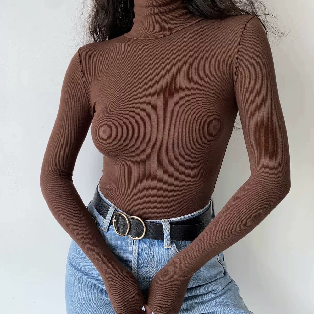 Penelope Bodysuit