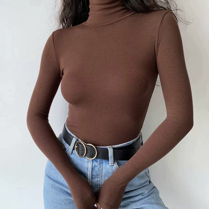 Penelope Bodysuit