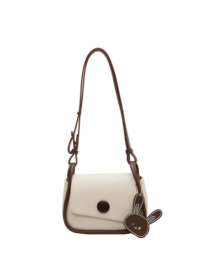 Jasmine Crossbody Bag