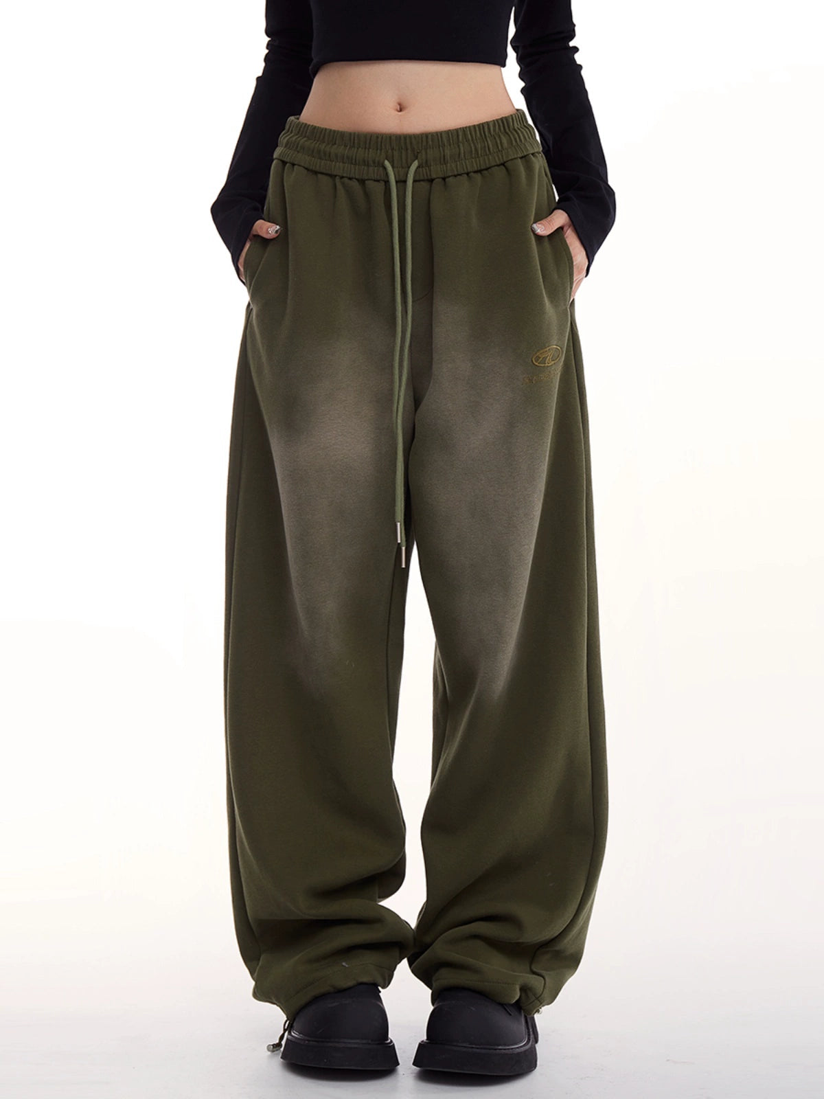 Olivia Sweatpants