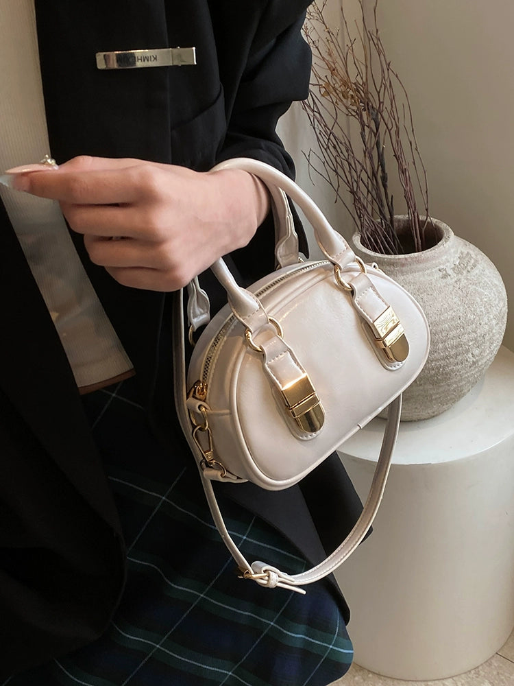 Tessa Crossbody Bag
