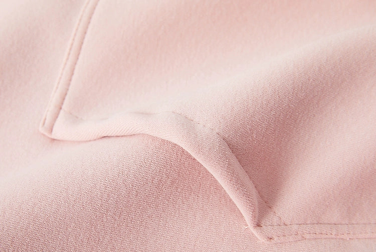 Skyline Soft Zip Hoodie