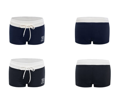 Valeria Hottie Shorts