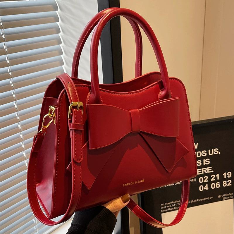 Carmen Crossbody Bag