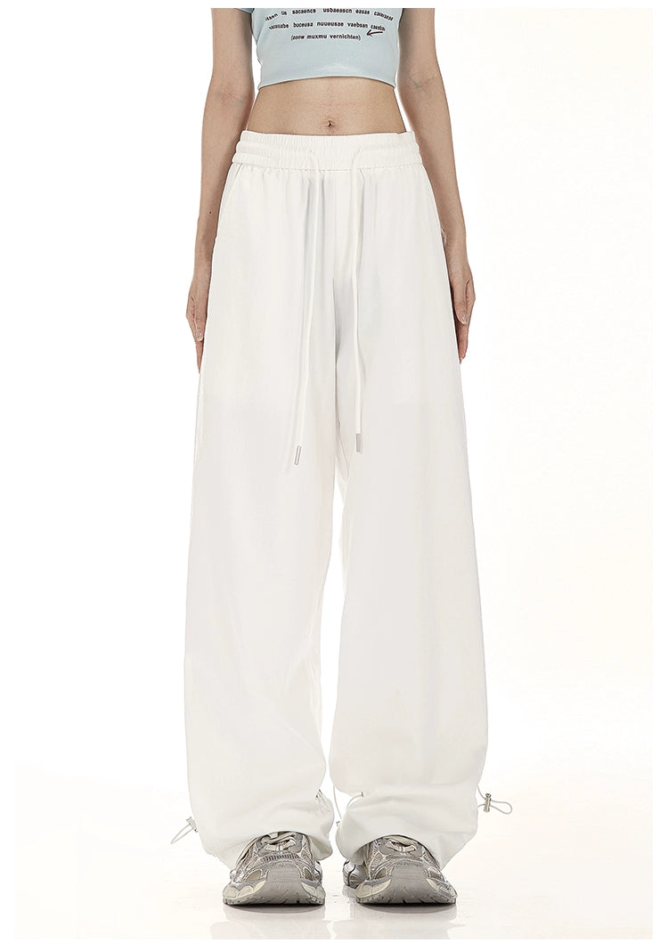 Dahlia Cargo Pants