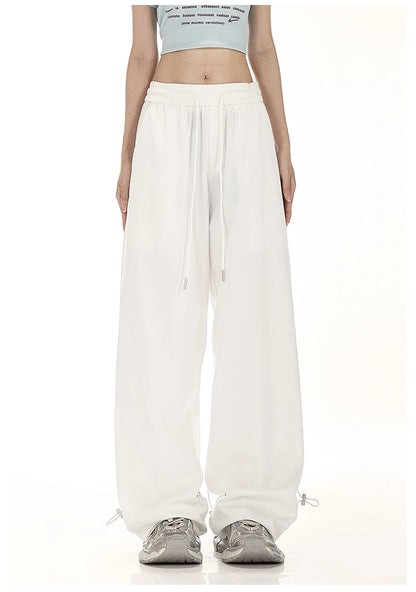 Dahlia Cargo Pants
