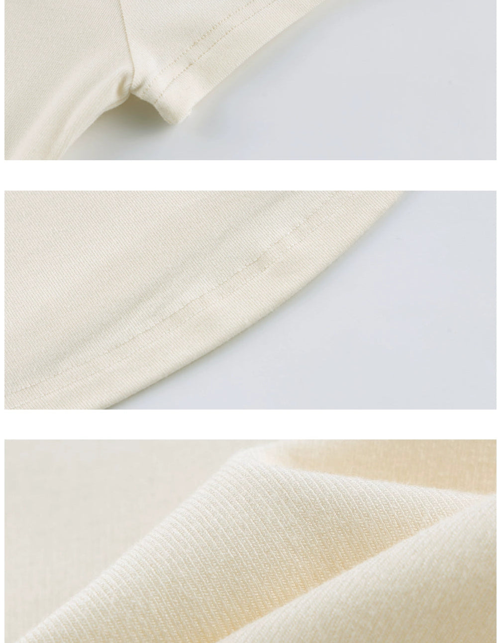 Noemi Strawberry Top