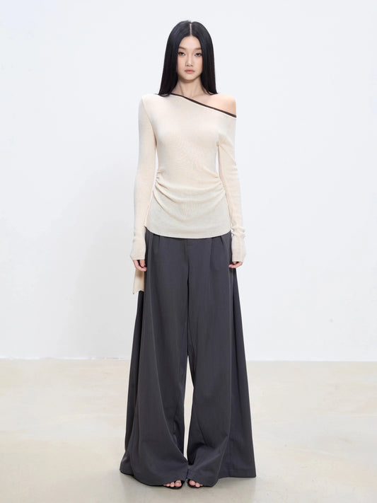 Maya Retro Pants