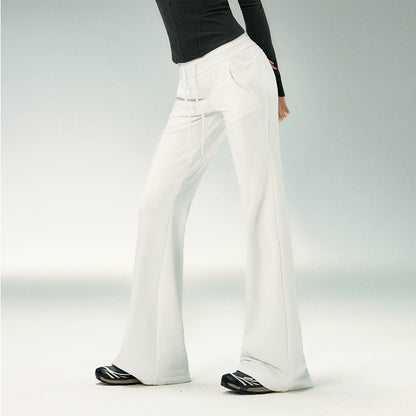 Vivian Bootcut Sweatpants