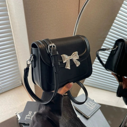 Addison Crossbody Bag