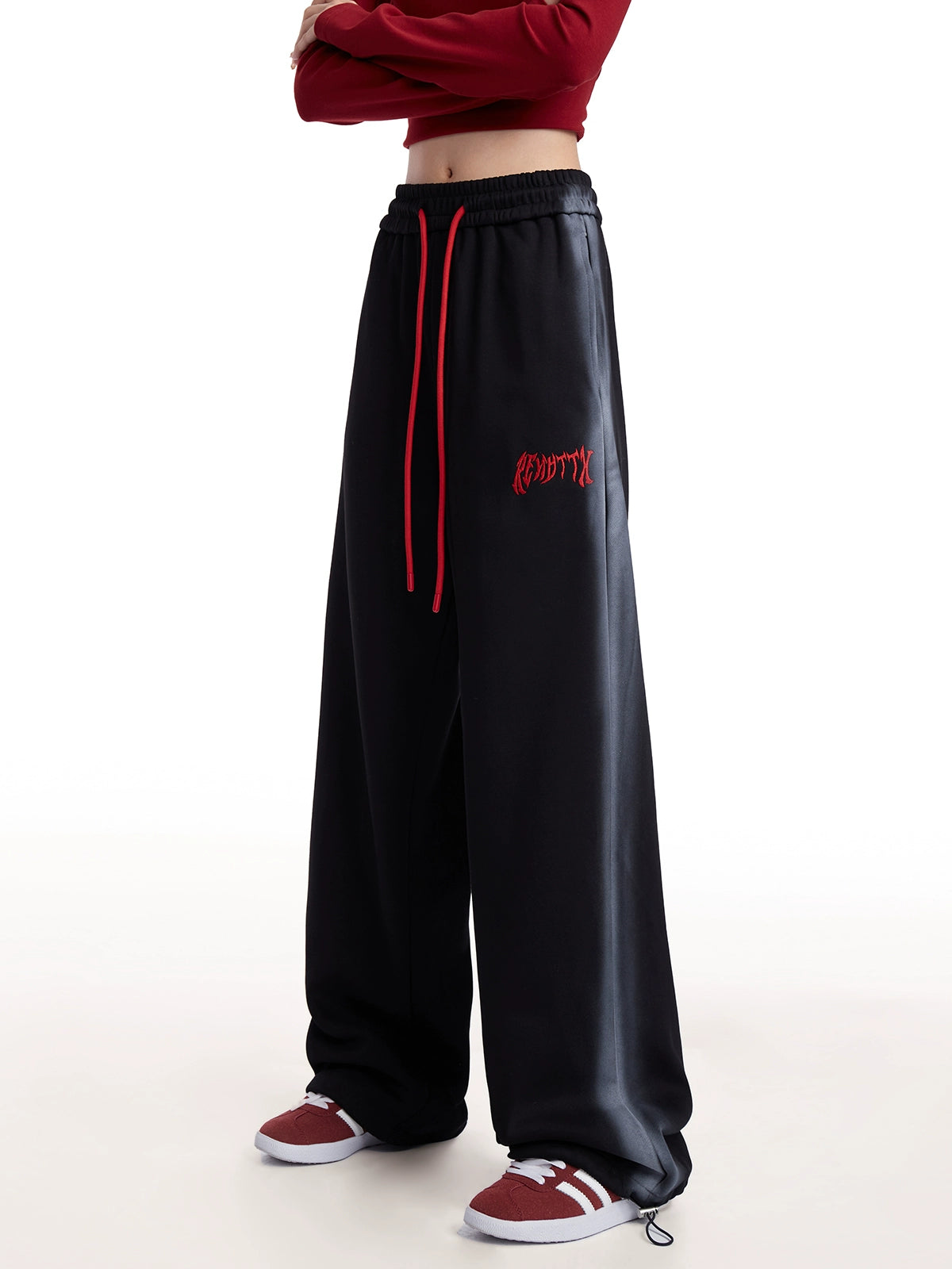 Amelia Sweatpants