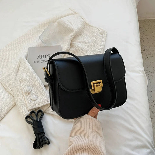 Ana Crossbody Bag