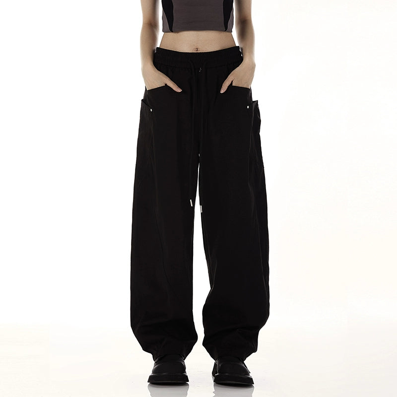 Sienna Cargo Pants