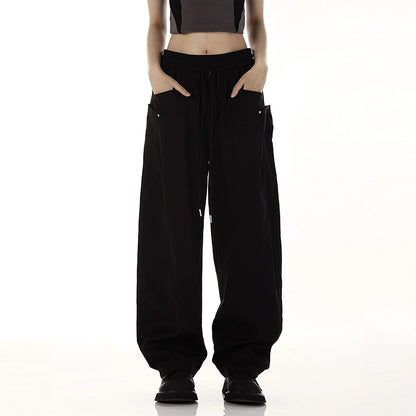 Sienna Cargo Pants