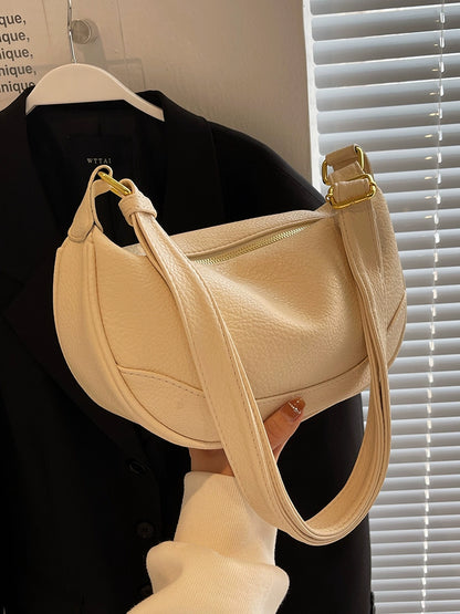 Lila Shoulder Bag