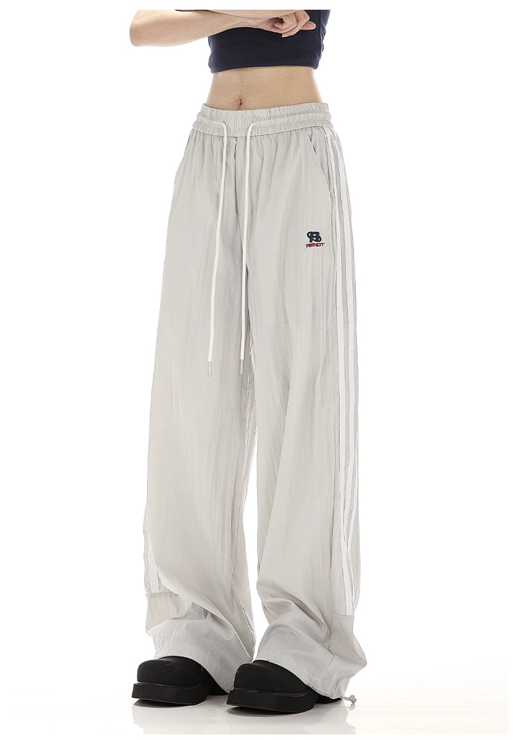 Luna Cargo Pants