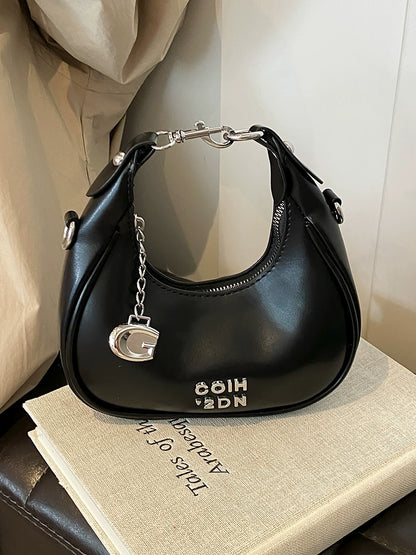 Celia Crossbody Bag