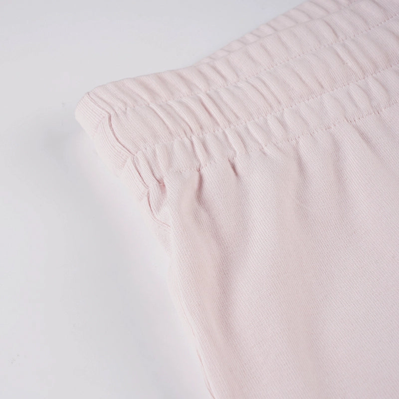 Juicy Glow Flare Sweatpants