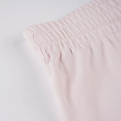 Juicy Glow Flare Sweatpants