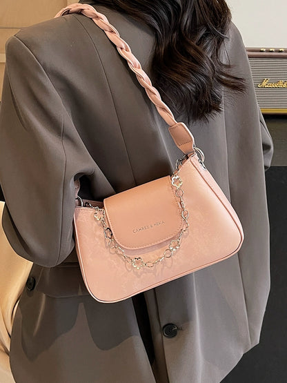 Lily Shoulder Bag