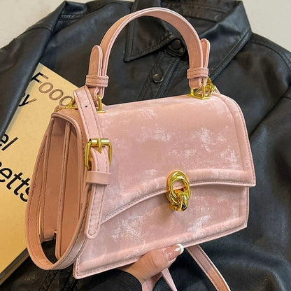 Madeline Crossbody Bag