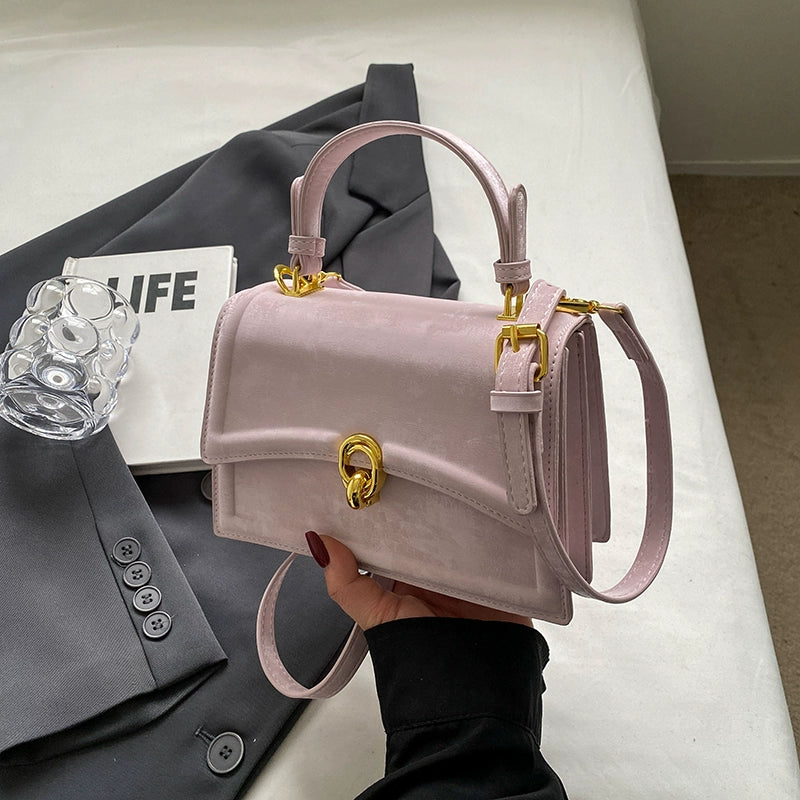 Madeline Crossbody Bag