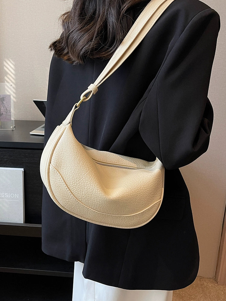 Lila Shoulder Bag
