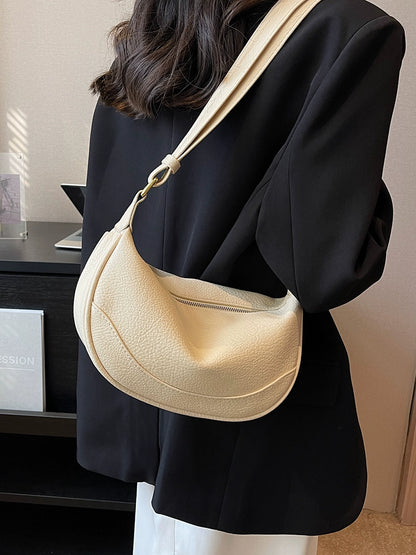 Lila Shoulder Bag