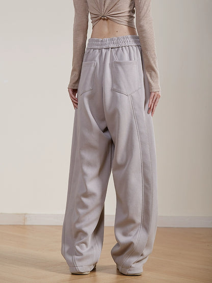 Emily Sweatpants