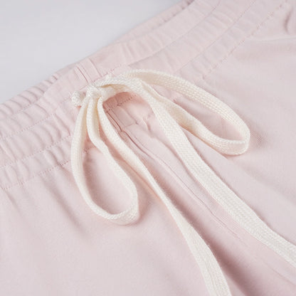 Juicy Glow Flare Sweatpants