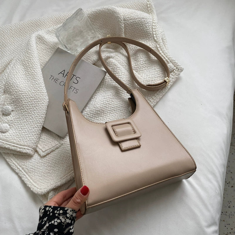 Mila Crossbody Bag