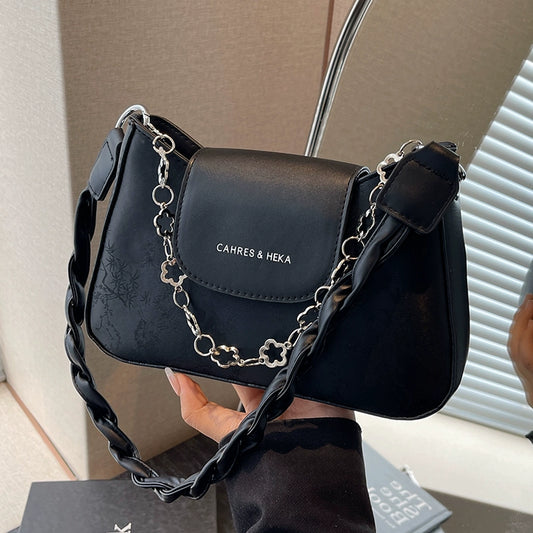 Lily Shoulder Bag