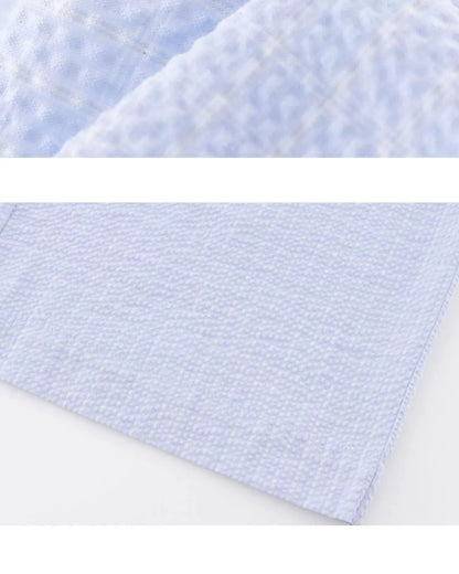 Ariana Low Rise Wide Leg Pants